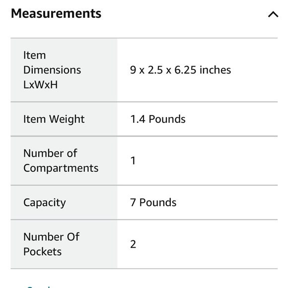 🍭🍬Karl Lagerfeld Simone Crossbody multi color candy dot bag Maybelle Choupette - Picture 4 of 5